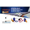 POWER KIT ELASTIC STRIPPA 2.0 L