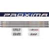 PROXIMA SPICC BOT 7M Medium Strong