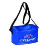 PVC BAIT BOX ISTERICE TÁSKA 28*19*16cm