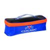 PVC KANGURO X12 SZERELÉKES TÁSKA 35*12*9cm