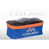 PVC KANGURO X16 SZERELÉKES TÁSKA 35*16*9cm