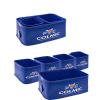 PVC MULTI BOXES 5DB CSALITARTÓ SZETT