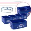 PVC MULTI BOXES 5DB CSALITARTÓ SZETT