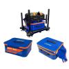 PVC SEATBOX STORAGE TÁSKA 40.5*32 H15cm
