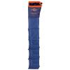 QUEEN CARP KEEPNET SQUARED 3.5M