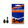QUICK CHANGE BEADS S