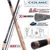 REAL MATCH PROFESSIONAL 450 NO-LIMIT