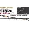 REAL SUPERIOR CLASS 420 15-30GR