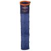 RIDER CARP KEEPNET ROUND 4.0M