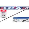 SEVEN KEY S-21 BOLO 8M 20GR