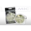 SHADE FLUOROCARBON 50m 0.20mm
