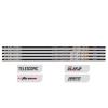 SHIELD RX SPICC BOT 9M Medium Strong