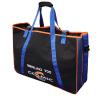 SIDE TRAY BAG BERLINO 700 TÁSKA 69*50*23cm