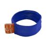 SPOOL ELASTIC PROTECTOR