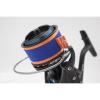 SPOOL ELASTIC PROTECTOR