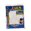 STABILIX MAGGOT 500gr