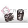 STANDARD CAGE FEEDER KOSÁR 25gr 20x25mm