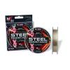 STEEL RESISTANCE NX80 150m 0.12mm