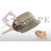 STICKY MAGGOTS FEEDER KOSÁR LARGE 25gr