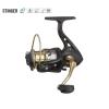 STINGER FD 6000 ORSÓ 6+1BB