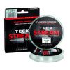 TECK STREAM 50m 0.064mm