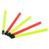 ÚSZÓ ANTENNA KÉSZLET 1.2mm 47mm