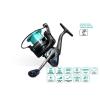 VAYRON FD 5000 ORSÓ 10+1BB