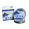 WIND FLUOROCARBON 50m 0.52mm