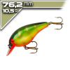 Big O 7,62cm/10,5g - Perch