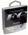 TOURNAMENT FC 0,20mm (50m)