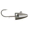 Darting Jighead - 1/0 - 14g