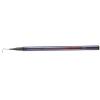 Compass mobile telepole 4,0m