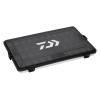 D-Box smoke doboz LS 34,4 x 21,5 x 3,3cm