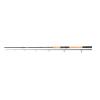 Megaforce CF Floater 2,4m 180g