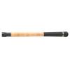 Megaforce CF Floater 2,4m 180g