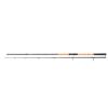 Megaforce CF Floater 2,7m 100-400g