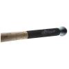 Megaforce CF Floater 2,7m 100-400g