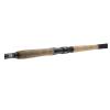 Megaforce CF Floater 2,7m 100-400g