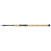 Megaforce tele 3,0m 40-90g