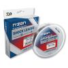 N'Zon Tapered Shock leader 0,30mm/0,22mm 10m/5db