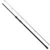 Ninja X Carp 363cm/3lb pontyozó bot