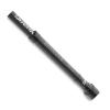 Ninja X Tele Carp 2,7m/2lb teleszkópos pontyozó bot