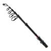 Ninja X Tele Carp - 360cm/3,0lb teleszkópos bojlis bot