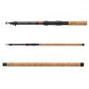 Ninja X Tele Carp - 360cm/3,0lb teleszkópos bojlis bot