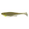 Prorex Belly Shad 6cm/2g Ayu