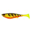 Prorex Belly Shad 6cm/2g Ghost Fire Tiger
