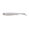 Prorex Slim Shady 5,3