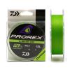 Prorex UL Finesse Braid Chartreuse PE0,3/2,1kg - 135m