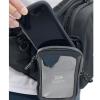 Smartphone Holder - Telefon és igazolványtartó táska