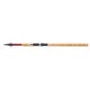 Sweepfire tele 3,0m 40-90gr horgászbot